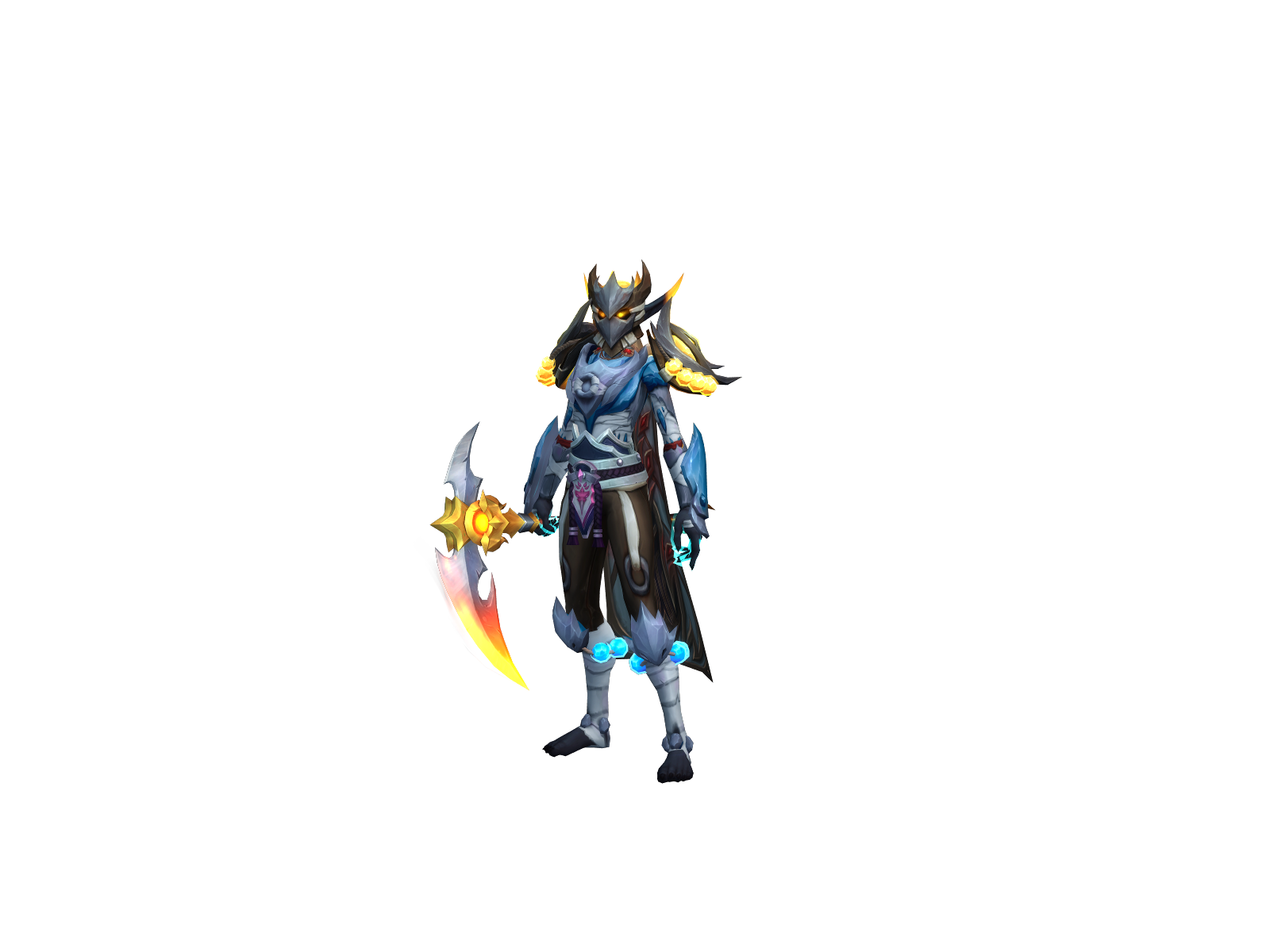 Leegte
