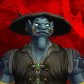 Beckeroni avatar