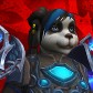 Shamqui avatar