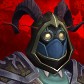 Lyrixa avatar