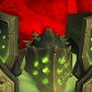 Thundexw avatar