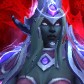Valawy avatar