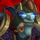 Damerae avatar