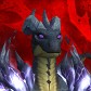 Thefourvoker avatar