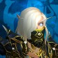 Florawr