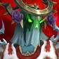 Darknesdemon