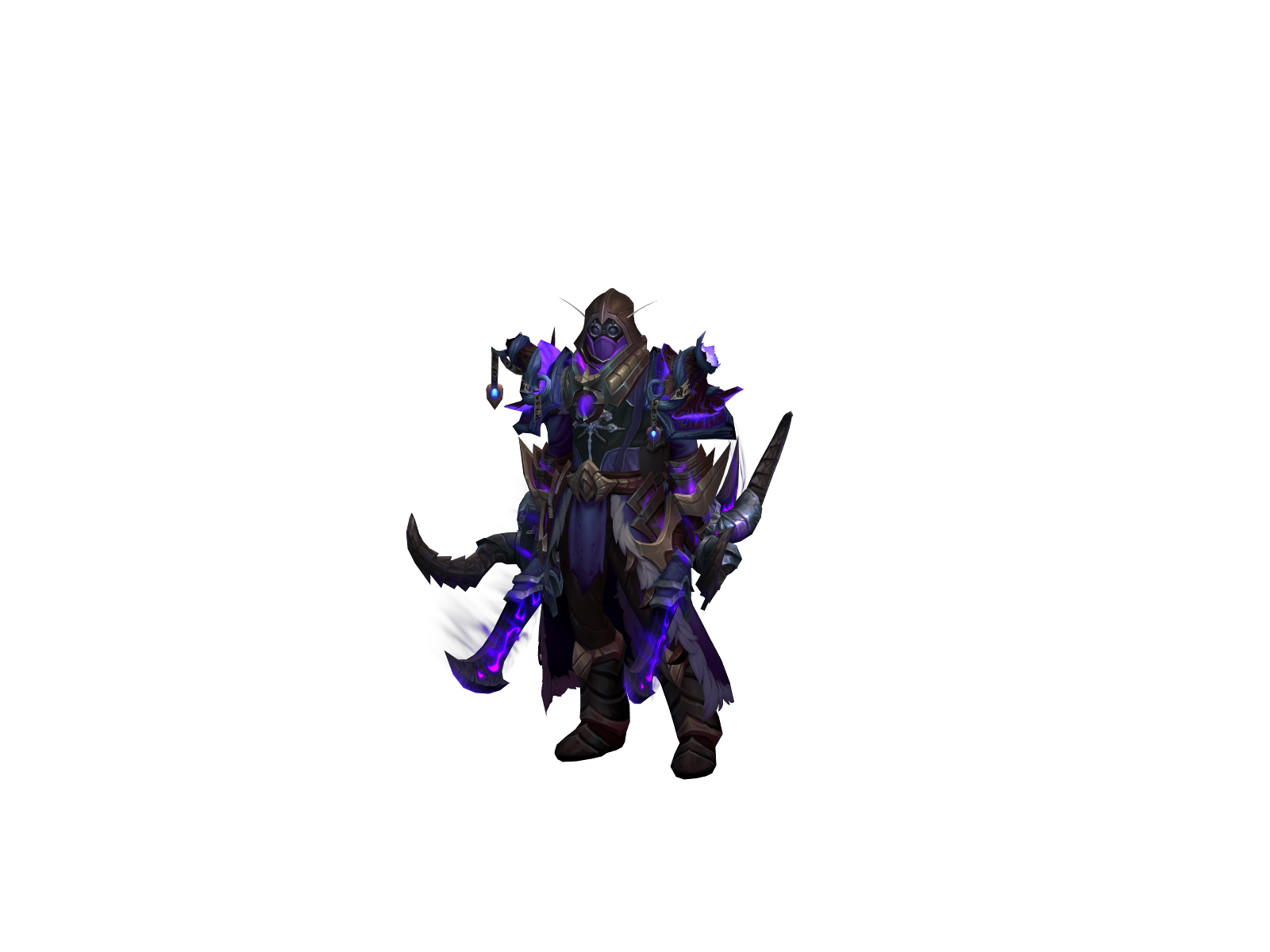 Demontolas