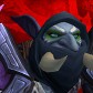 Guiltytroll avatar