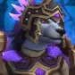Shebites avatar