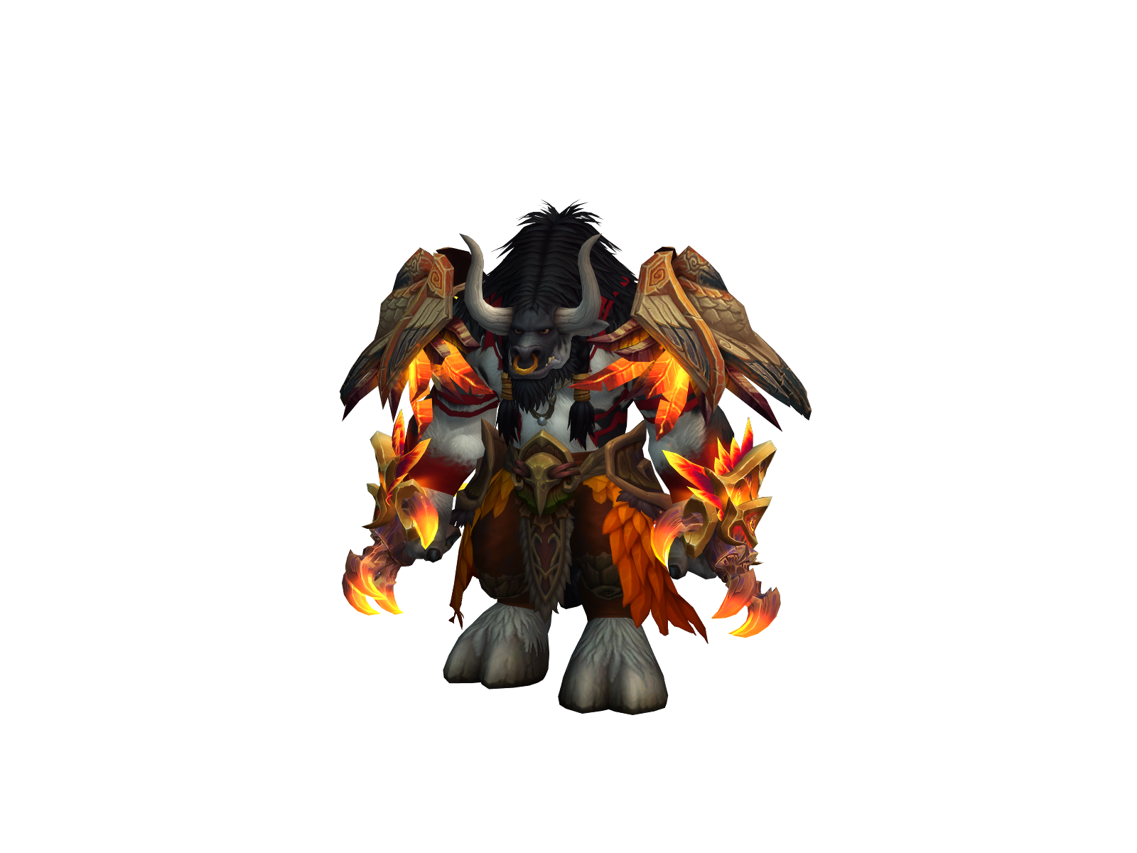 Xunxas