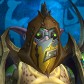 Prutsniffer avatar