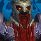 Enhancemen avatar