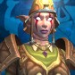 Abcdeffuu avatar