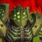 Gargrok
