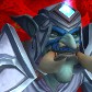 Oldboyman avatar