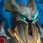 Mopgrave