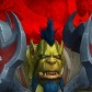 Dakkshammy avatar