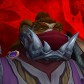 Dúmplíng avatar
