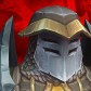Firmsseer avatar