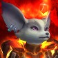 Thepussie avatar