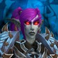 Apalpadora avatar