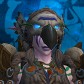 Raltis