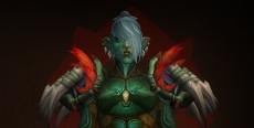 Narkishore's Avatar