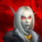 Lillejinx avatar