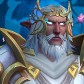 Elragar