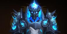 Elragar's icon