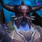 Buruto avatar