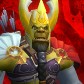 Gulgron avatar