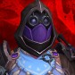 Kruzzky