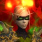 Seandh avatar