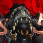 Storbruno avatar