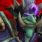 Süto avatar