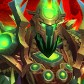 Kïmmo avatar