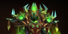 Kïmmo's icon
