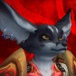 Ashiiko avatar