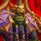 Udonta avatar