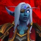 Nerferal avatar