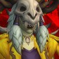 Jinetica avatar