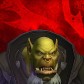 Guldanlock