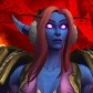 Chakklett avatar