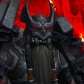 Satanson avatar