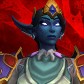 Mainarcane avatar