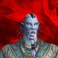 Okåmi avatar