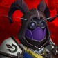 Chickoh avatar