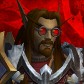 Krouss avatar
