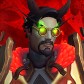 Pumpydik avatar